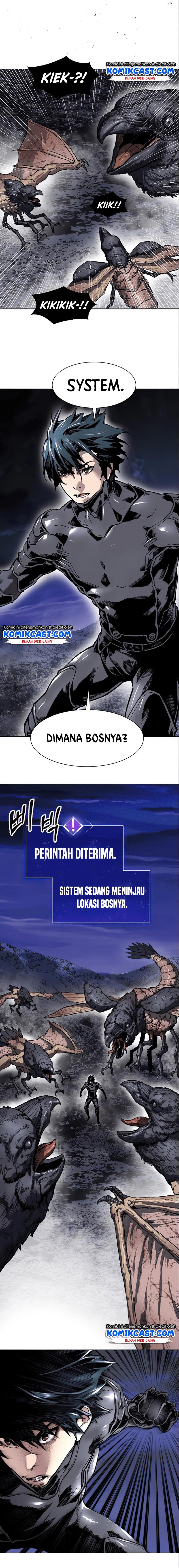 image-komik-limit-breaker-chapter-5-11/32