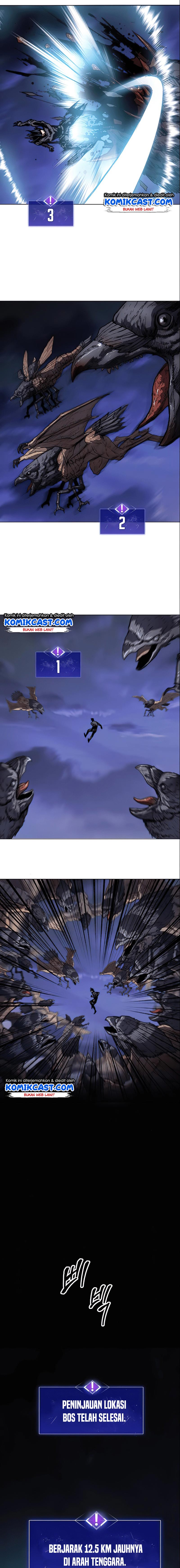 image-komik-limit-breaker-chapter-5-13/32