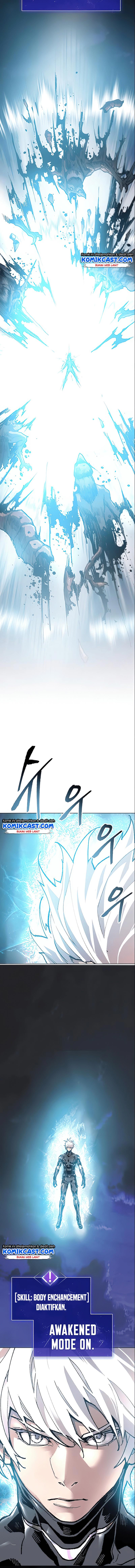 image-komik-limit-breaker-chapter-5-14/32