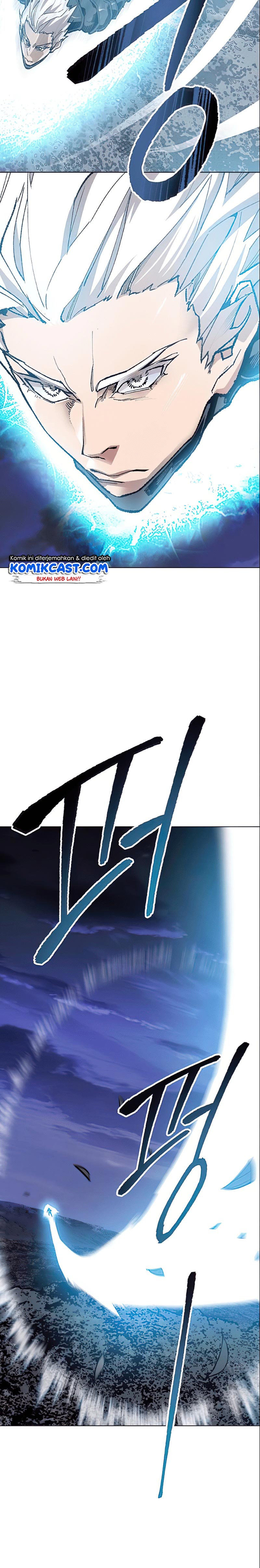 image-komik-limit-breaker-chapter-5-16/32