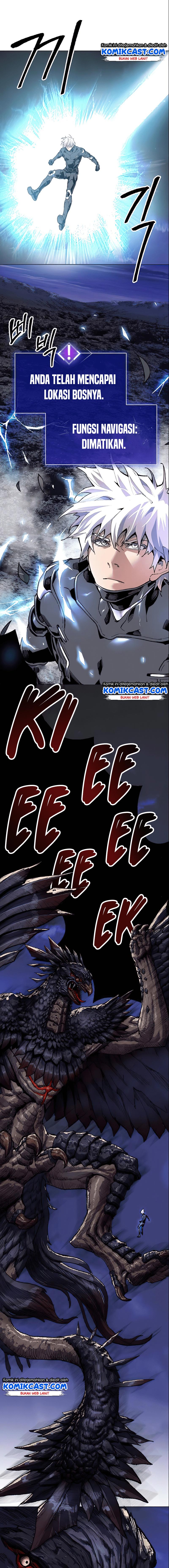 image-komik-limit-breaker-chapter-5-17/32