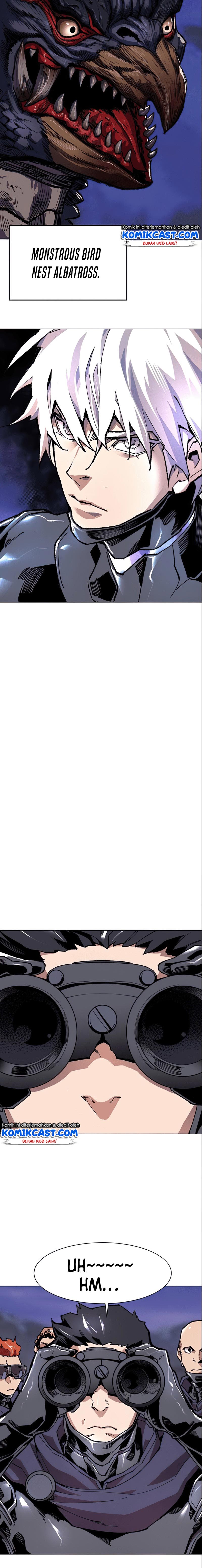 image-komik-limit-breaker-chapter-5-18/32