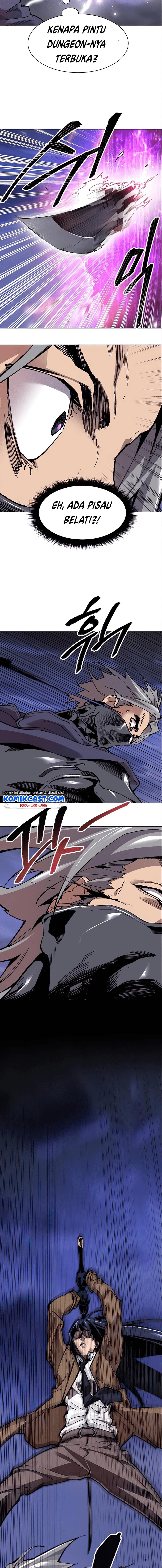 image-komik-limit-breaker-chapter-5-20/32