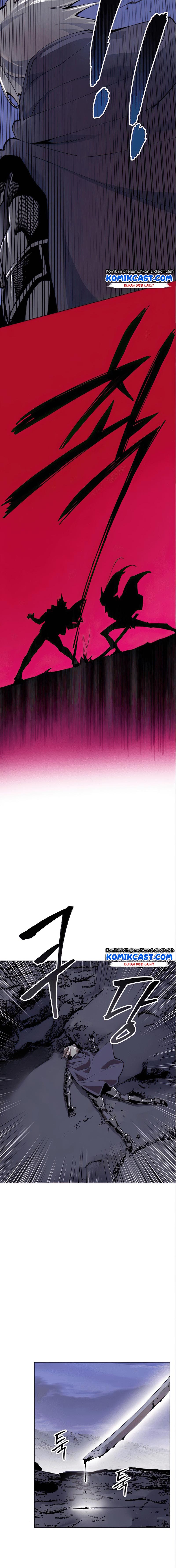 image-komik-limit-breaker-chapter-5-21/32