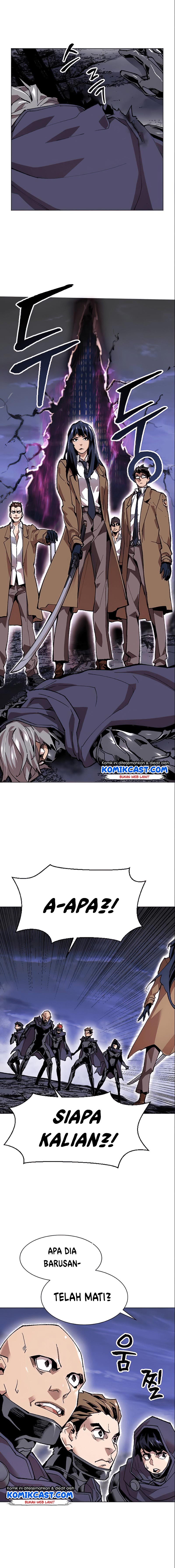 image-komik-limit-breaker-chapter-5-22/32