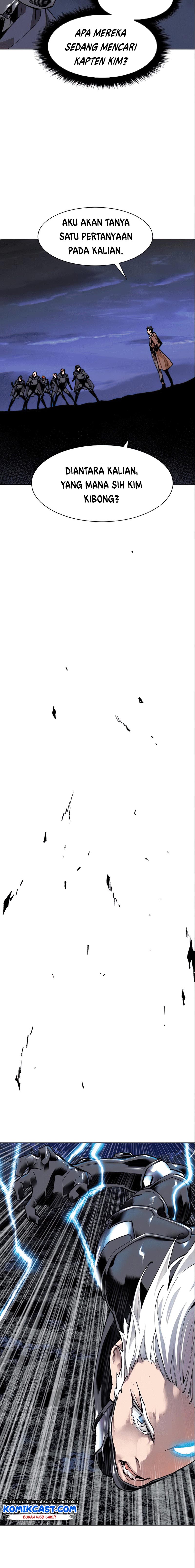 image-komik-limit-breaker-chapter-5-24/32