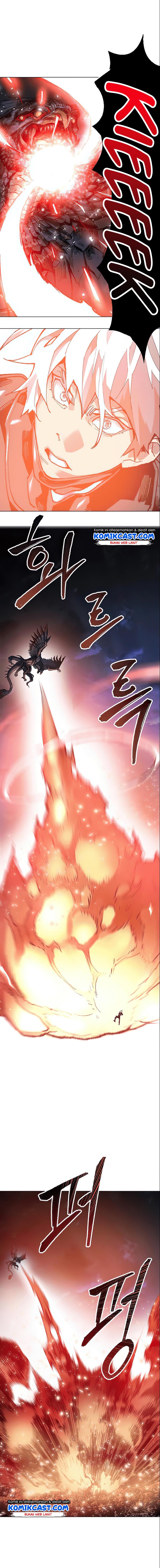 image-komik-limit-breaker-chapter-5-26/32