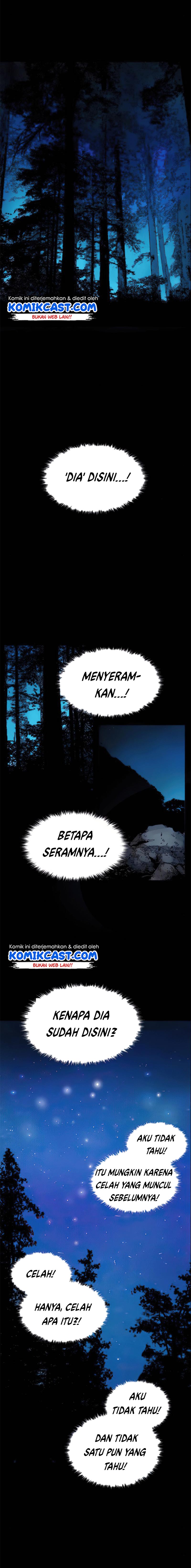 image-komik-limit-breaker-chapter-5-29/32