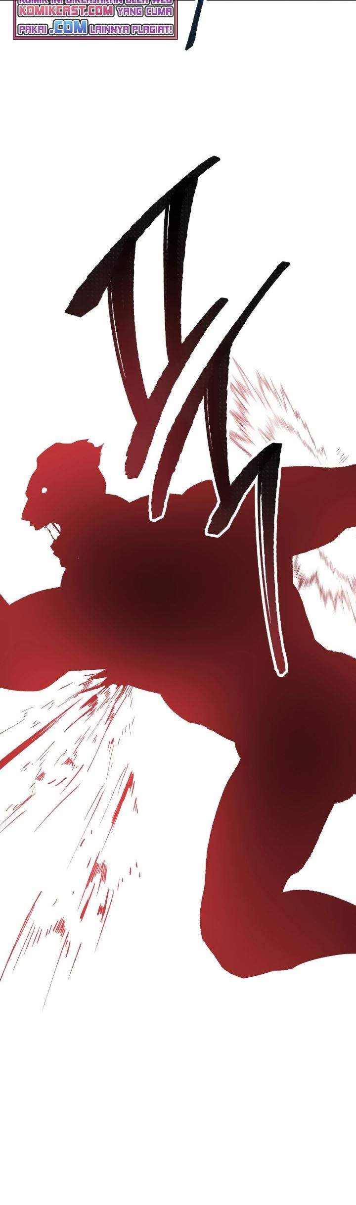 image-komik-limit-breaker-chapter-50-1/80