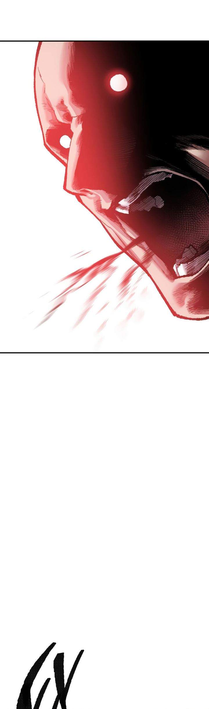 image-komik-limit-breaker-chapter-50-2/80