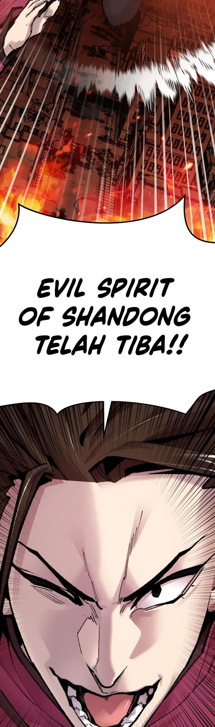 image-komik-limit-breaker-chapter-50-4/80