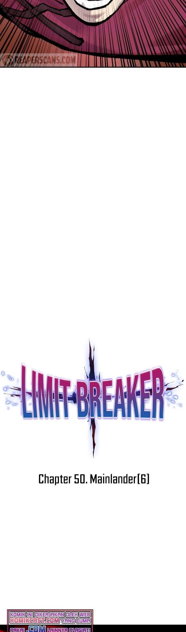 image-komik-limit-breaker-chapter-50-5/80