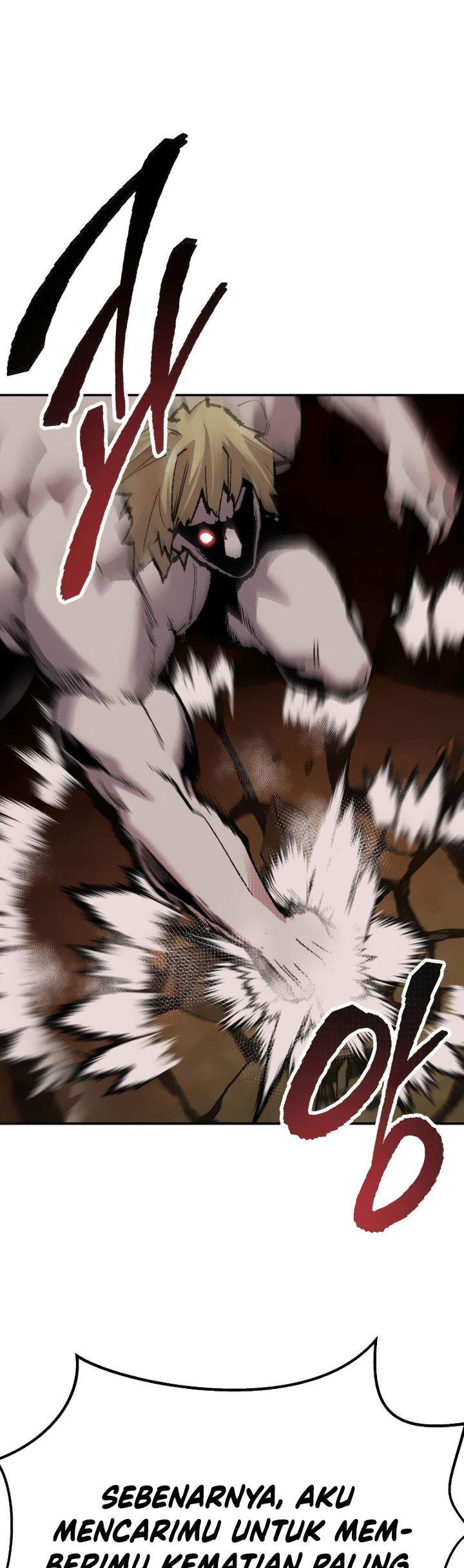 image-komik-limit-breaker-chapter-50-12/80