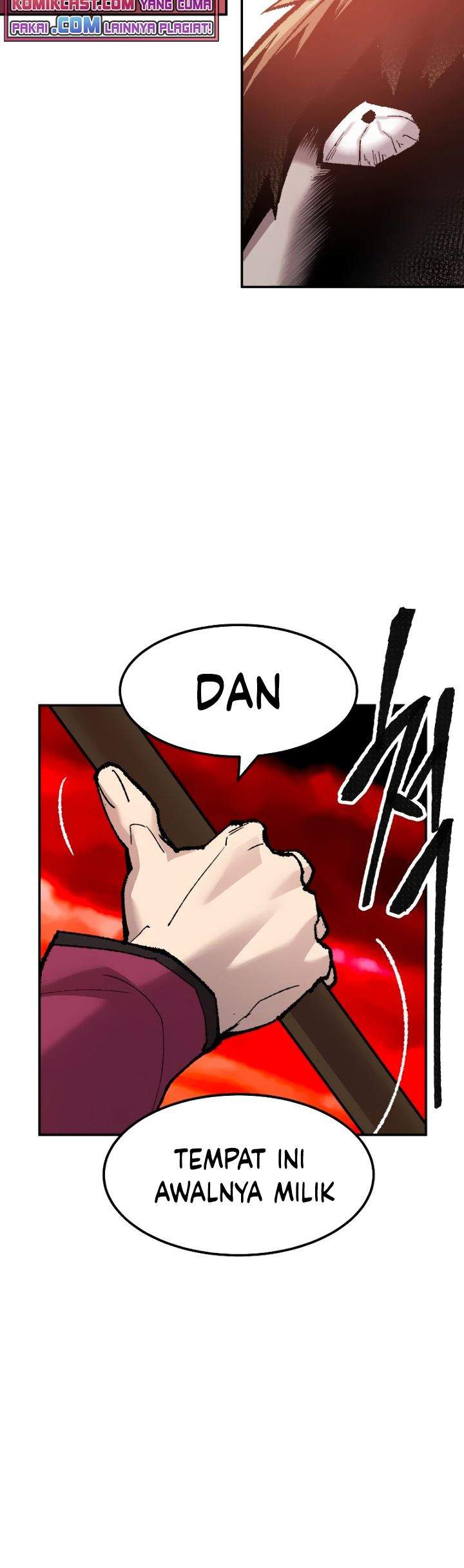 image-komik-limit-breaker-chapter-50-15/80