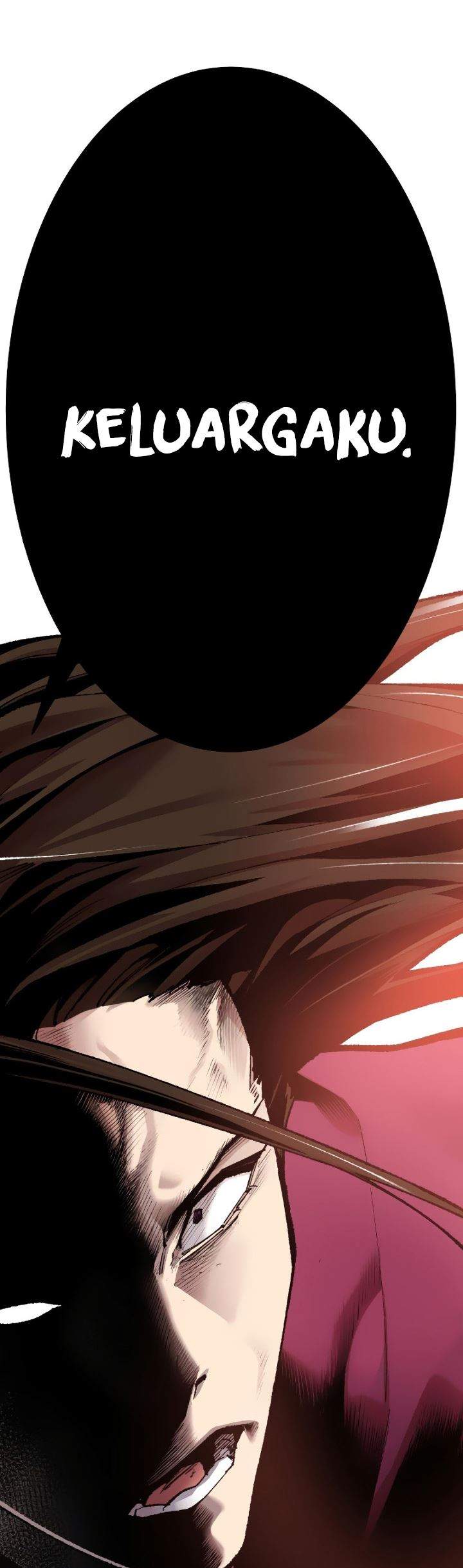 image-komik-limit-breaker-chapter-50-16/80