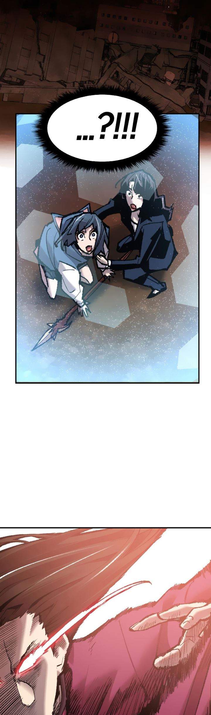 image-komik-limit-breaker-chapter-50-18/80