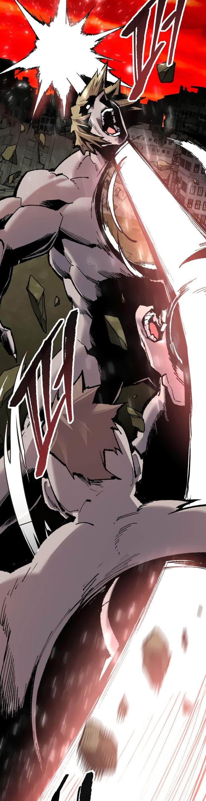 image-komik-limit-breaker-chapter-50-21/80