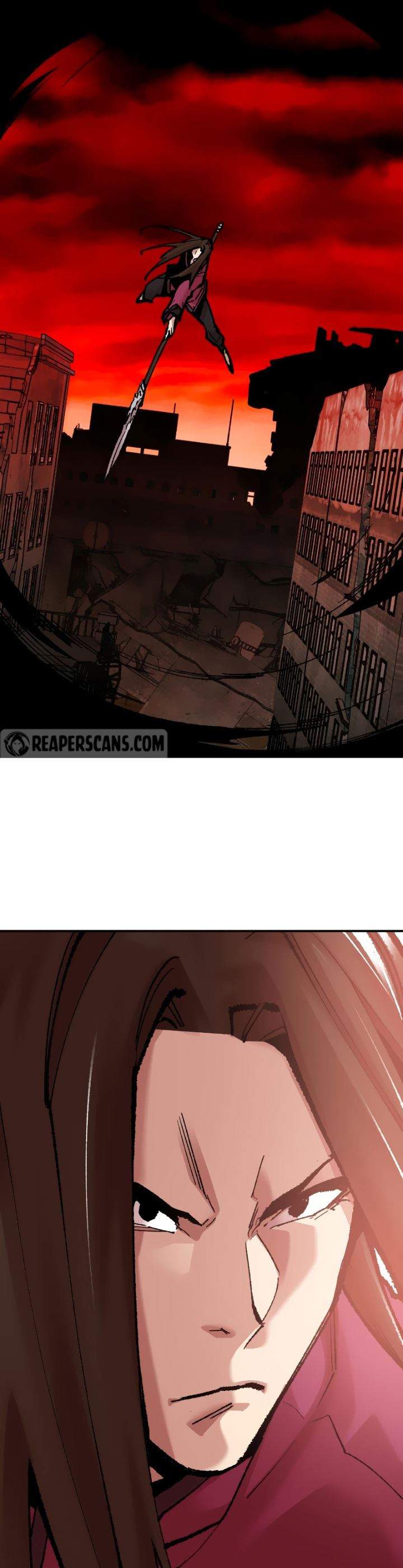 image-komik-limit-breaker-chapter-50-23/80