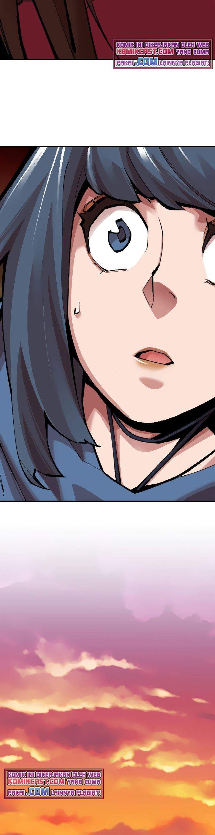 image-komik-limit-breaker-chapter-50-24/80