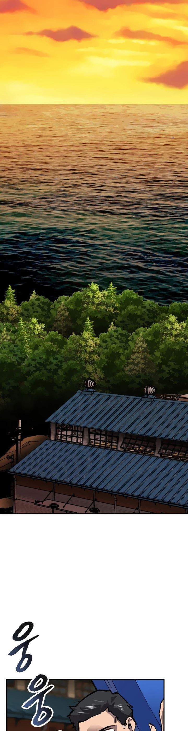 image-komik-limit-breaker-chapter-50-25/80