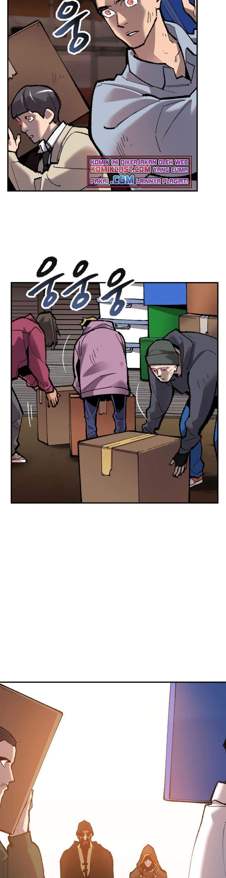 image-komik-limit-breaker-chapter-50-26/80