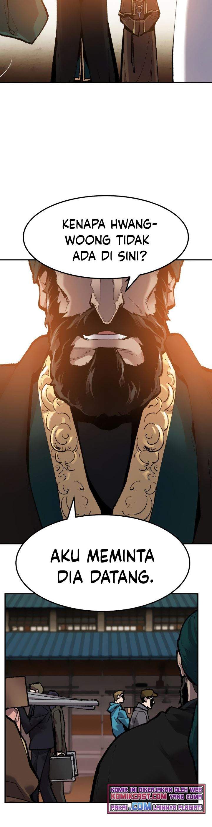 image-komik-limit-breaker-chapter-50-27/80