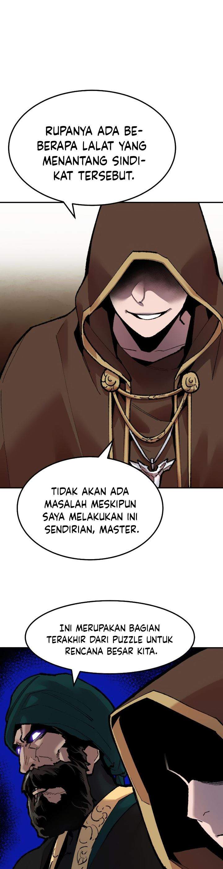 image-komik-limit-breaker-chapter-50-28/80