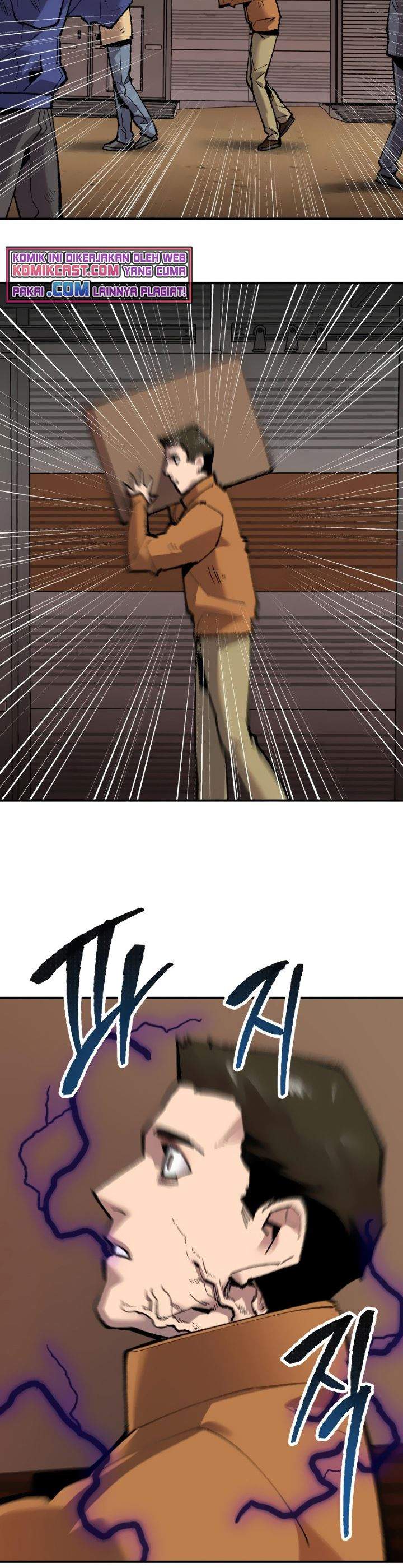 image-komik-limit-breaker-chapter-50-30/80