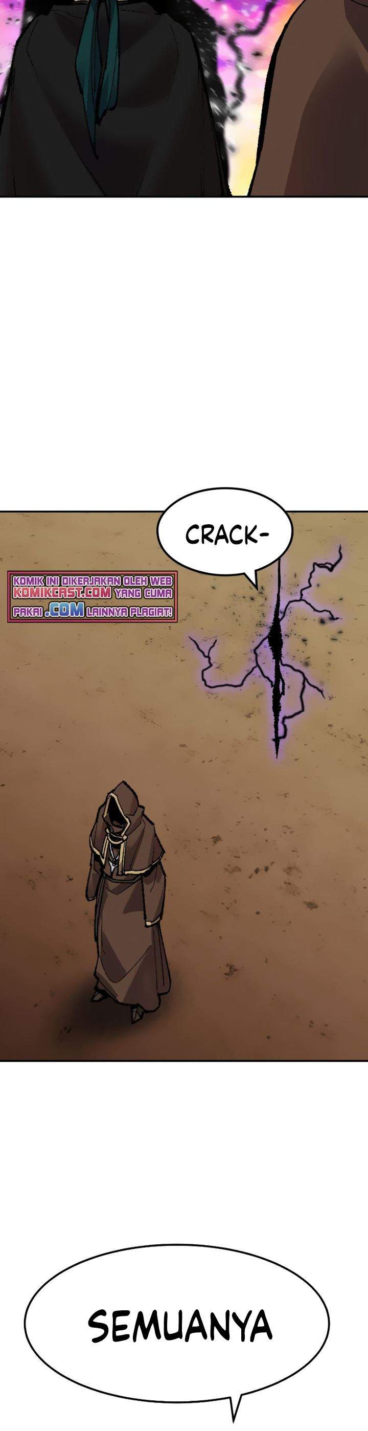 image-komik-limit-breaker-chapter-50-35/80