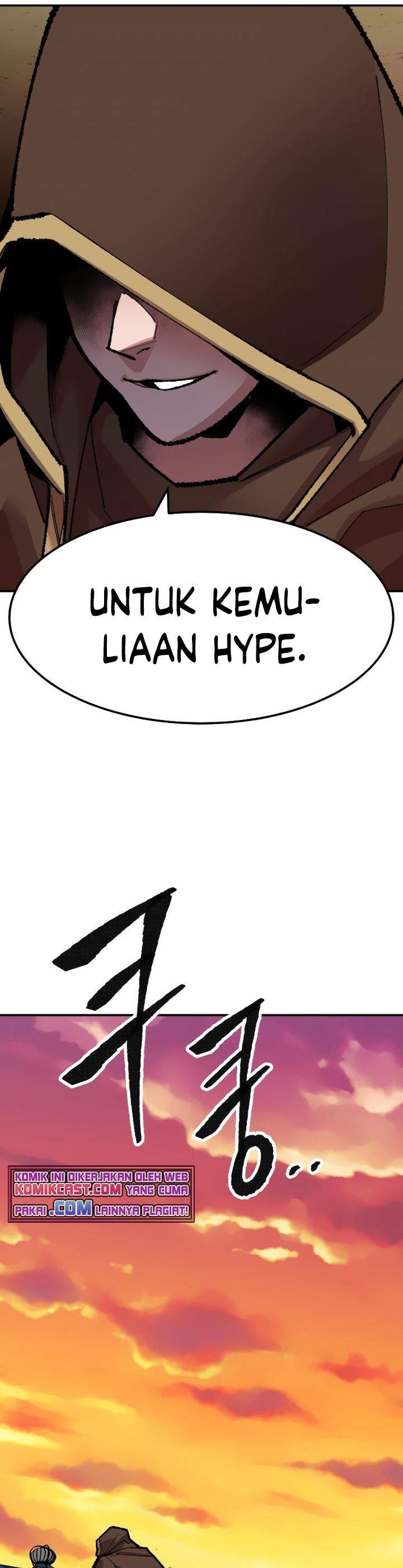 image-komik-limit-breaker-chapter-50-36/80