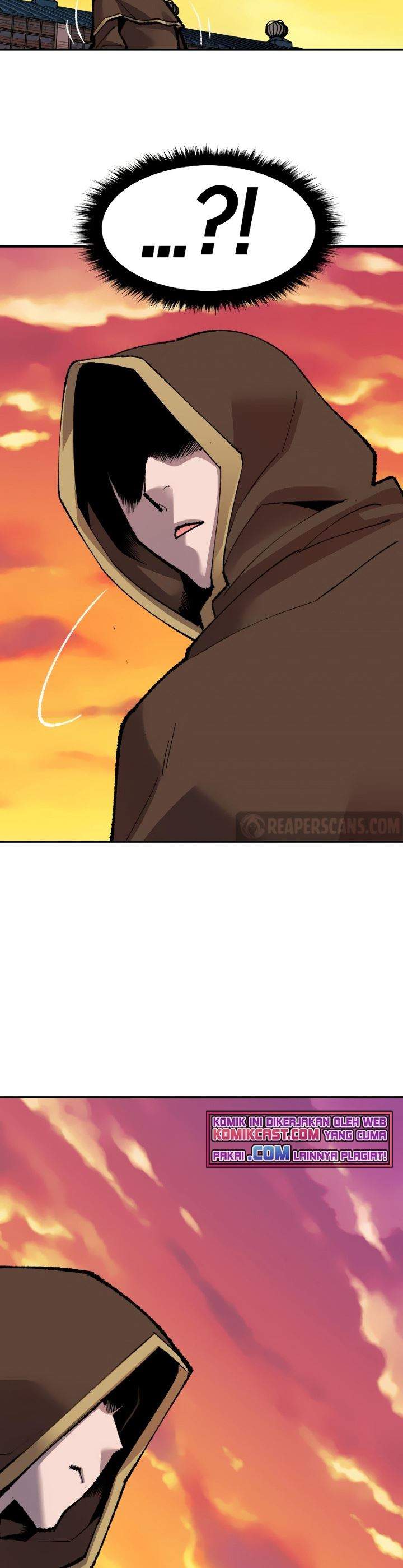 image-komik-limit-breaker-chapter-50-37/80