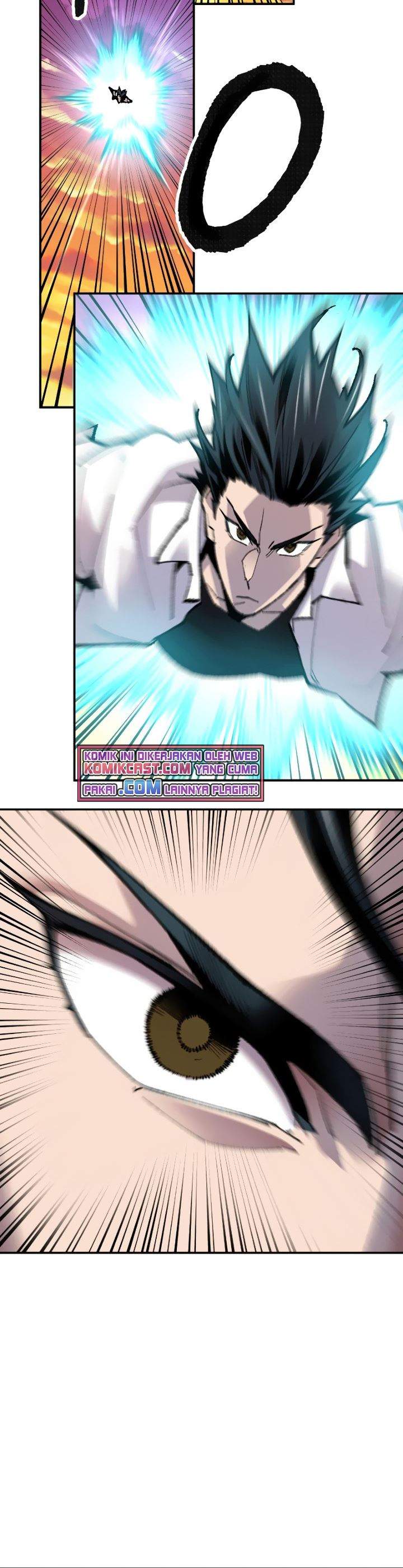 image-komik-limit-breaker-chapter-50-39/80