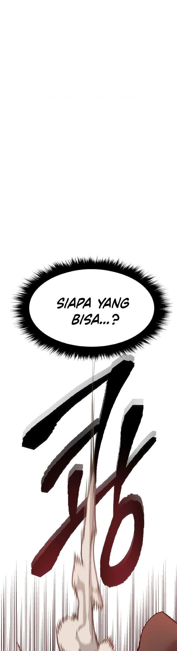 image-komik-limit-breaker-chapter-50-41/80