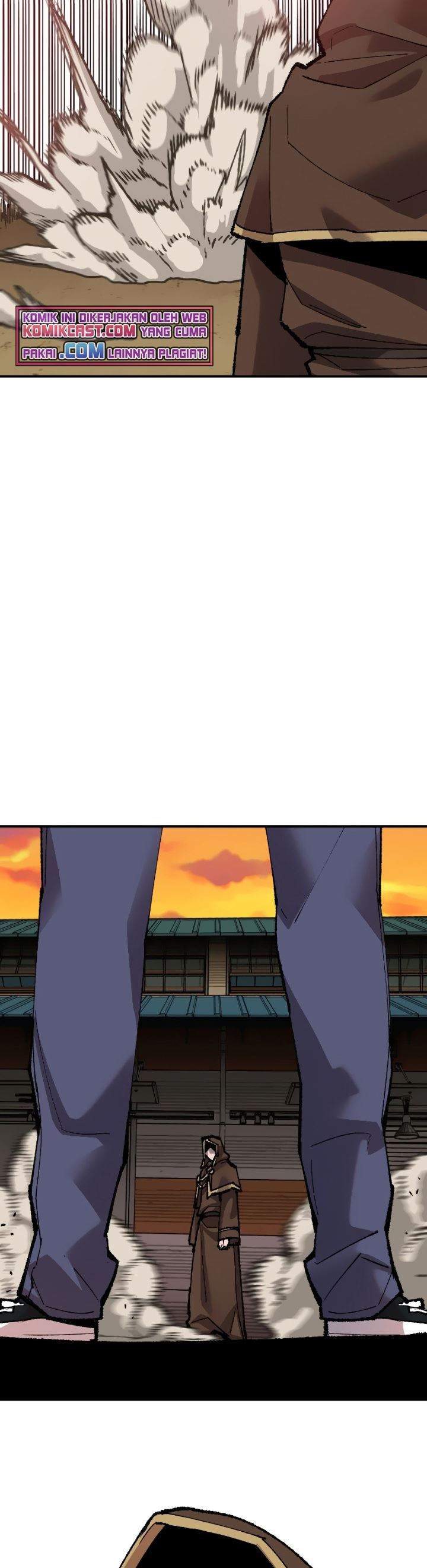 image-komik-limit-breaker-chapter-50-42/80