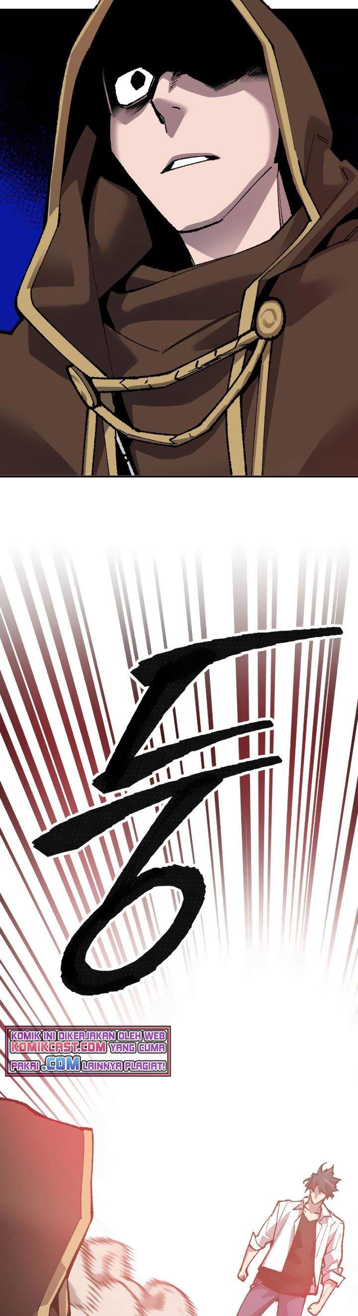 image-komik-limit-breaker-chapter-50-43/80