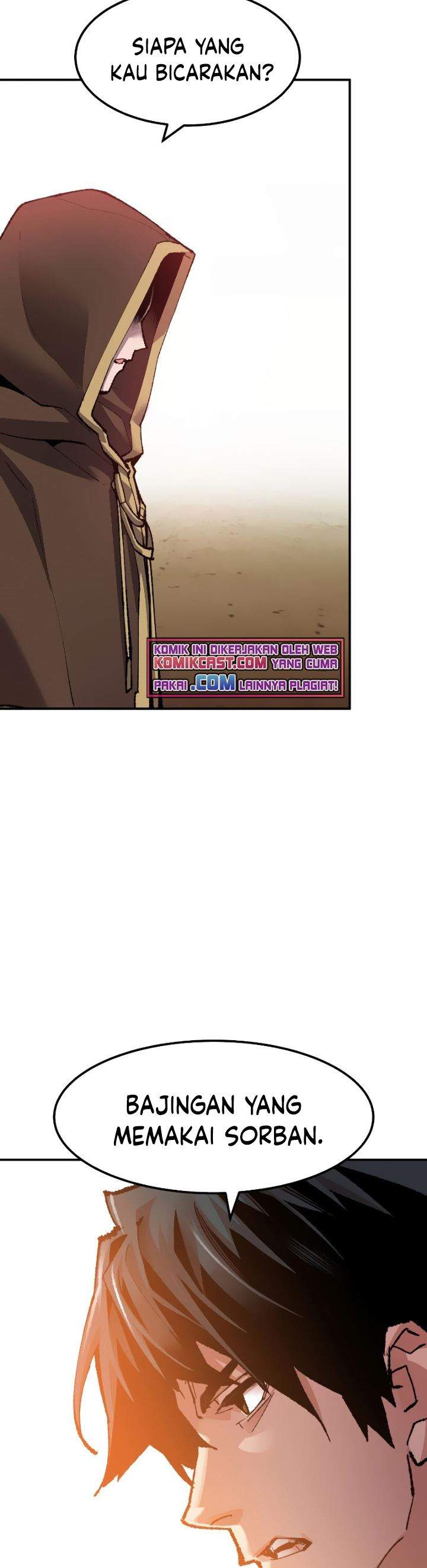 image-komik-limit-breaker-chapter-50-45/80