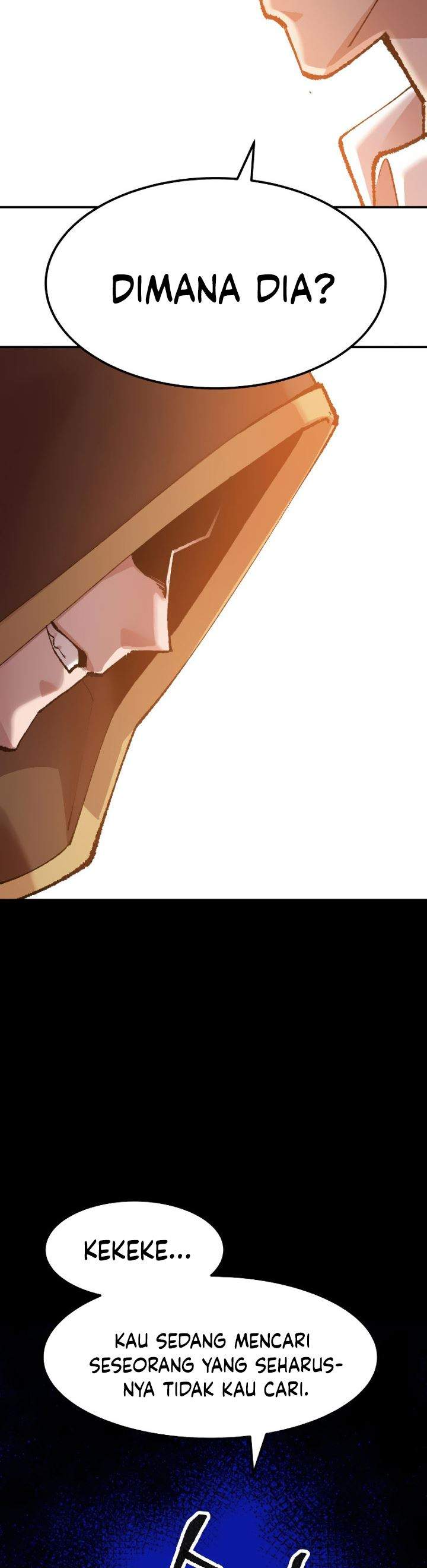 image-komik-limit-breaker-chapter-50-46/80