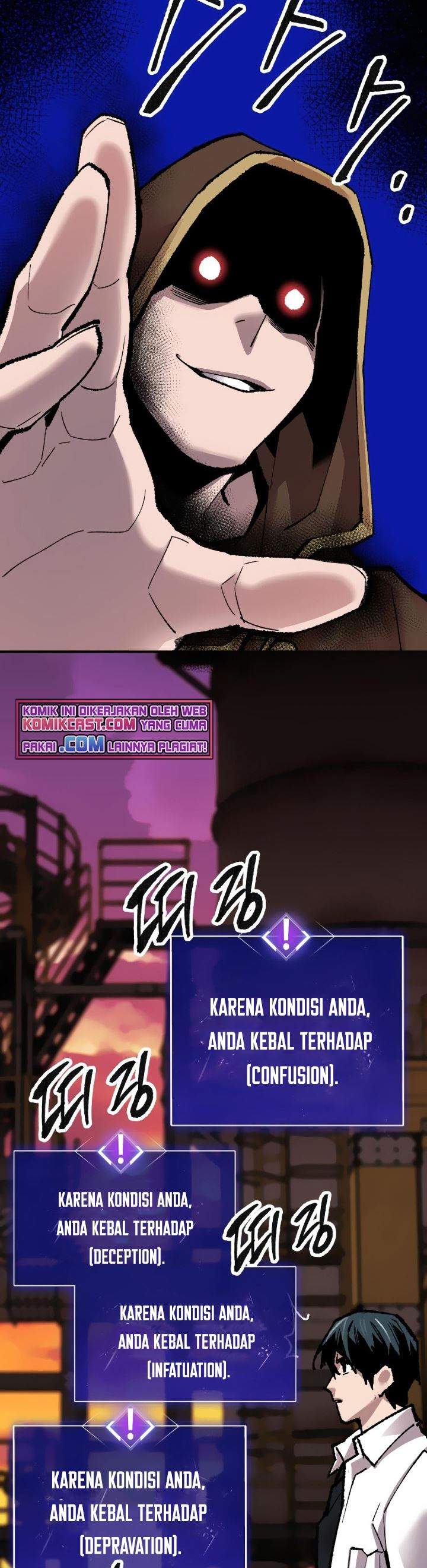 image-komik-limit-breaker-chapter-50-47/80