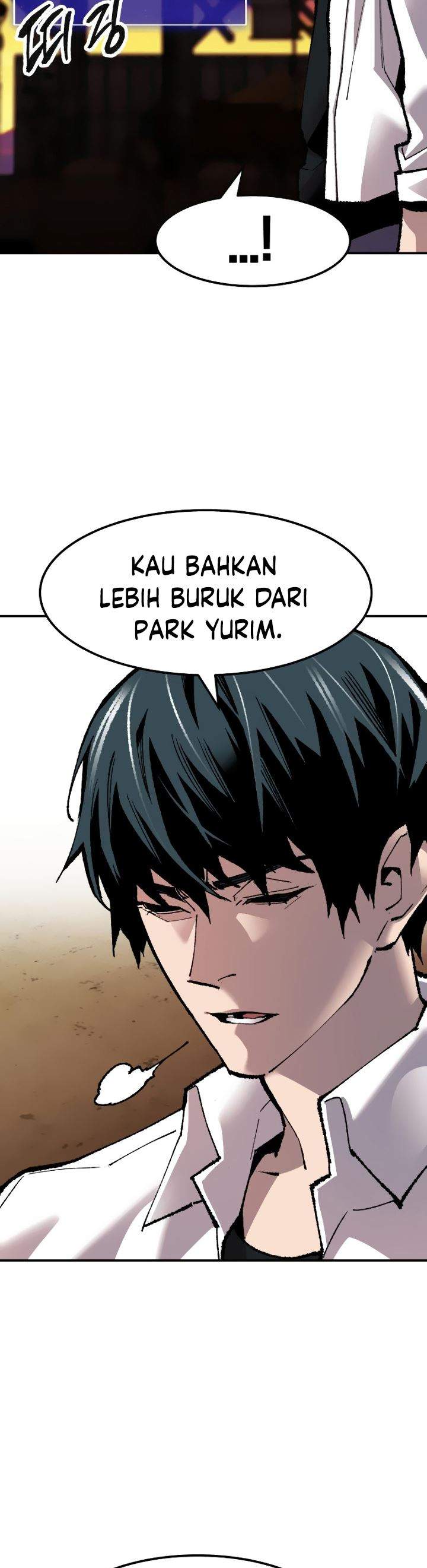 image-komik-limit-breaker-chapter-50-48/80