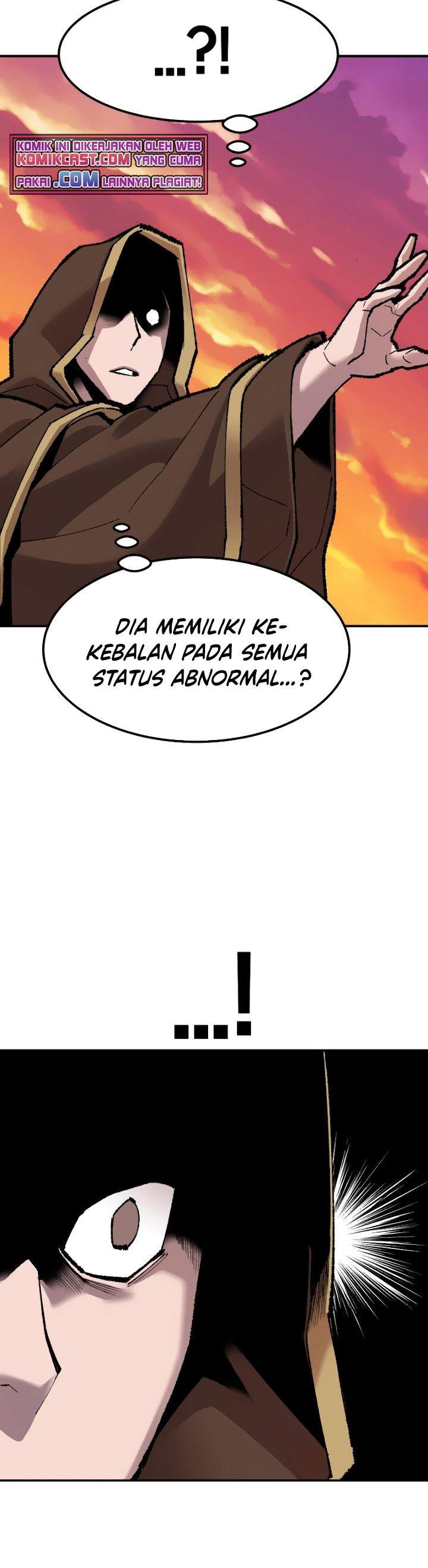 image-komik-limit-breaker-chapter-50-49/80