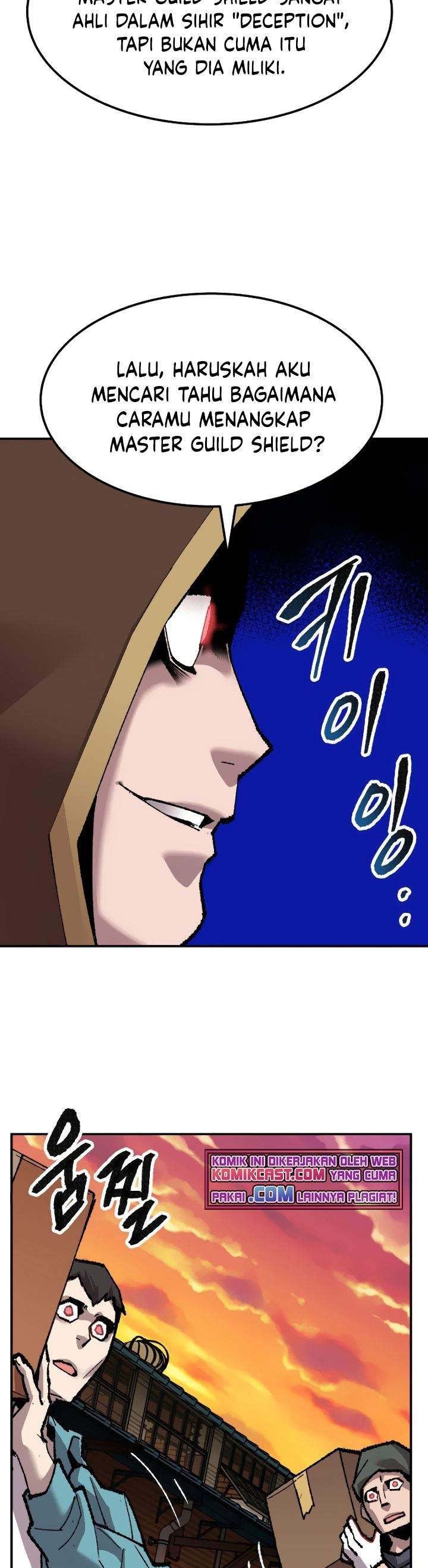 image-komik-limit-breaker-chapter-50-52/80