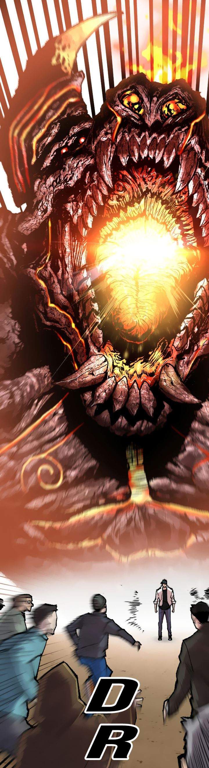 image-komik-limit-breaker-chapter-50-56/80