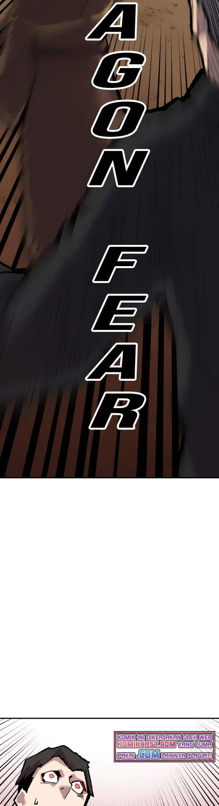 image-komik-limit-breaker-chapter-50-57/80