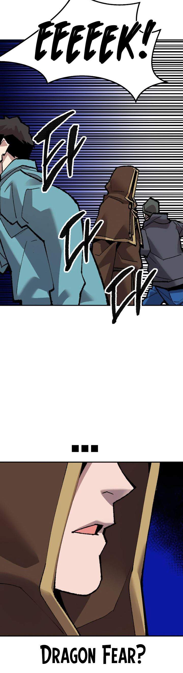 image-komik-limit-breaker-chapter-50-59/80