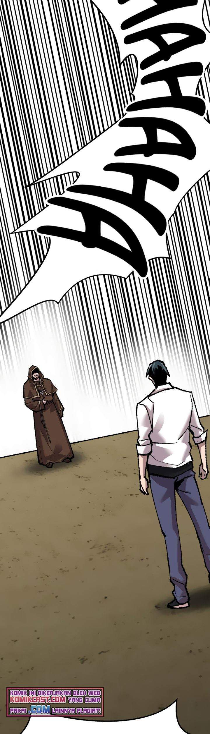 image-komik-limit-breaker-chapter-50-62/80