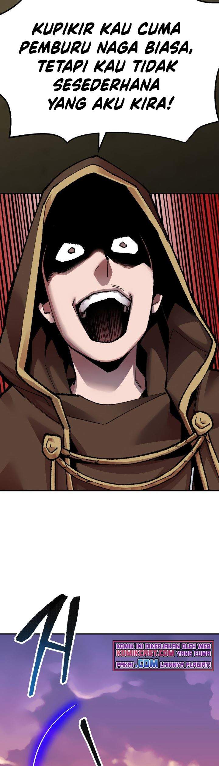 image-komik-limit-breaker-chapter-50-63/80