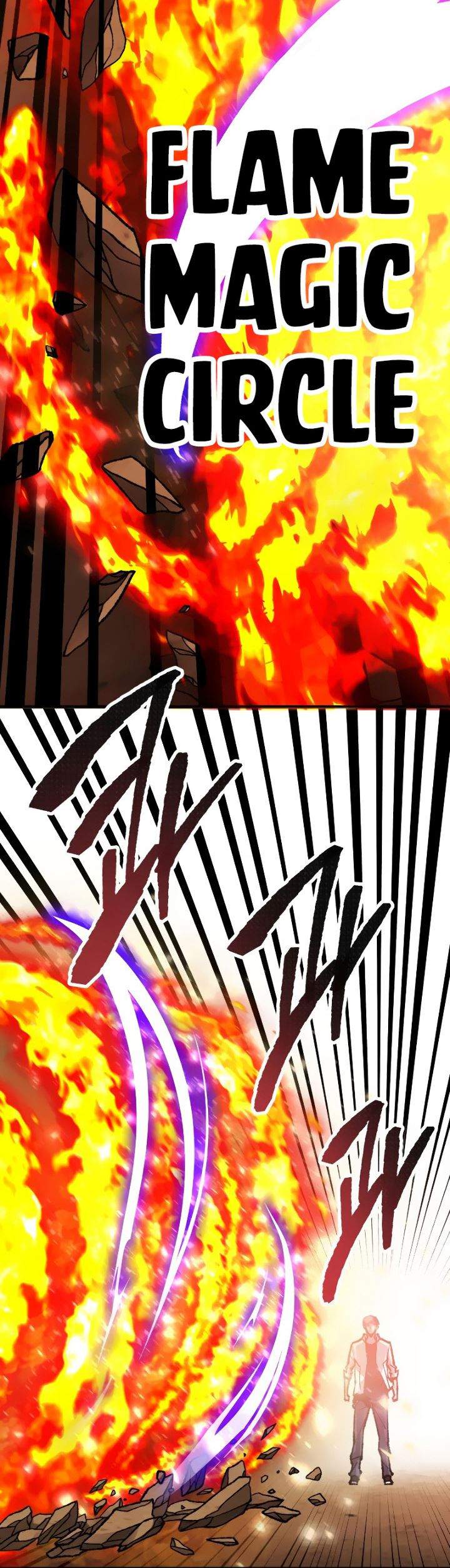 image-komik-limit-breaker-chapter-50-67/80