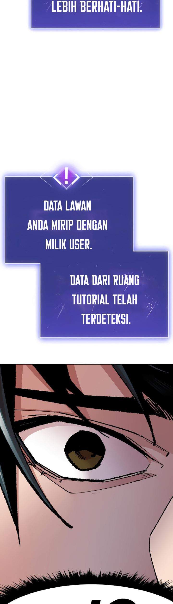 image-komik-limit-breaker-chapter-50-70/80
