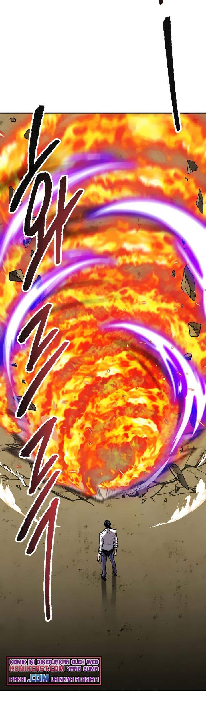 image-komik-limit-breaker-chapter-50-72/80