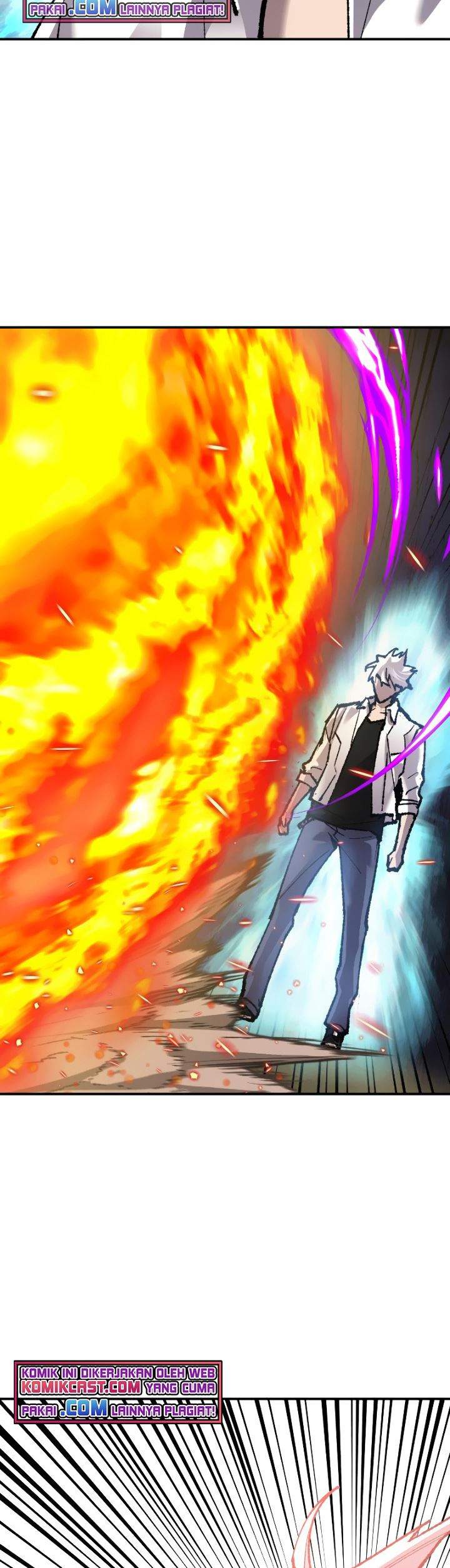 image-komik-limit-breaker-chapter-50-75/80